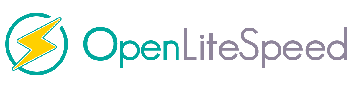 OpenLiteSpeed 版本升级